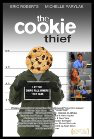 The Cookie Thief