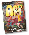 The Alyson Stoner Project