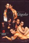Gigolo