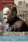 James Castle: Portrait of an Artist