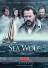 &#x22;Sea Wolf&#x22;