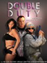 Double Duty