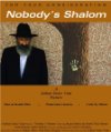 Nobody&#x27;s Shalom