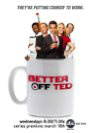 &#x22;Better Off Ted&#x22;