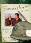 Soldier&#x27;s Heart