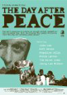 The Day After Peace