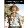 Zora Neale Hurston: Jump at the Sun