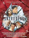 The Intruders