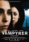 Vampyrer