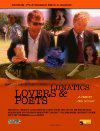 Lunatics, Lovers &#x26; Poets