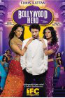 "Bollywood Hero"