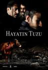 Hayatin tuzu