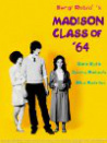 Madison Class of '64