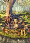 Gnomes and Trolls: The Forest Trial