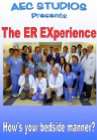 ER EXperience