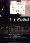 The Waitlist