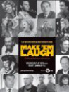 "Make 'Em Laugh: The Funny Business of America"