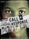 Call + Response