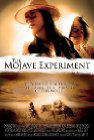 The Mojave Experiment
