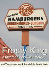 Frosty King