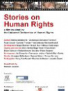 Stories on Human Rights