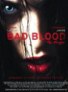 Bad Blood... the Hunger
