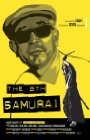 The 8th Samurai