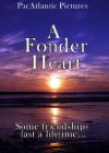 A Fonder Heart