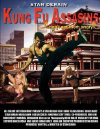 Kung Fu Assassins