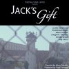 Jack's Gift