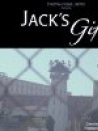 Jack's Gift