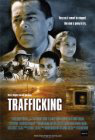 Trafficking