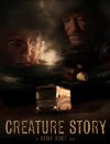 Creature Story