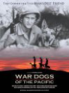 War Dogs of the Pacific