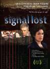 Signal Lost