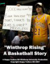 Winthrop Rising: A Basketball Story