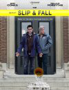 Slip &#x26; Fall