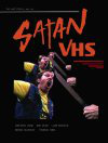 Satan VHS