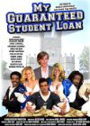 My Guaranteed Student Loan