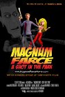 Magnum Farce: A Shot in the Park