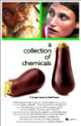 A Collection of Chemicals