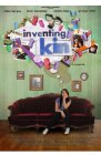 Inventing Kin