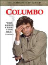 &#x22;Columbo&#x22;