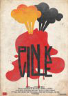 Pinkville