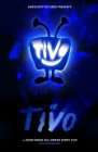 The Tivo