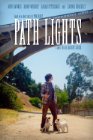 Path Lights